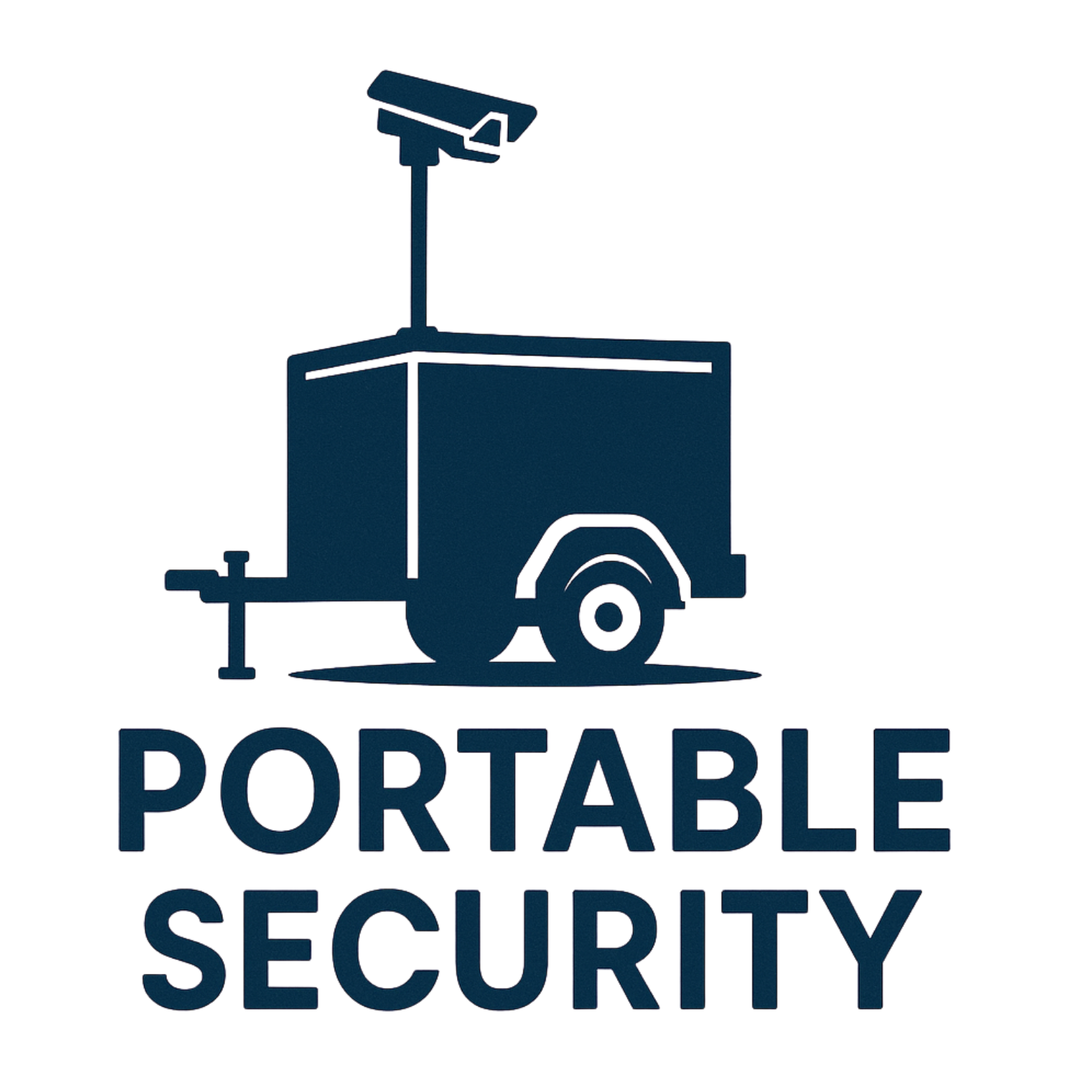 Portable Security